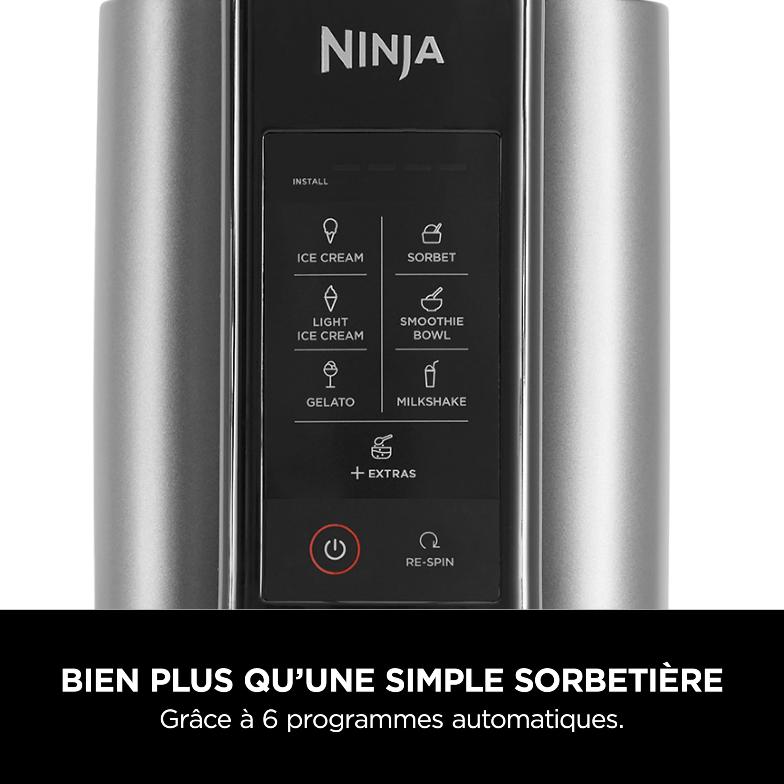 ninja-creami-nc302eu-sorbeti-re-desserts-glac-s-2-bols image 2