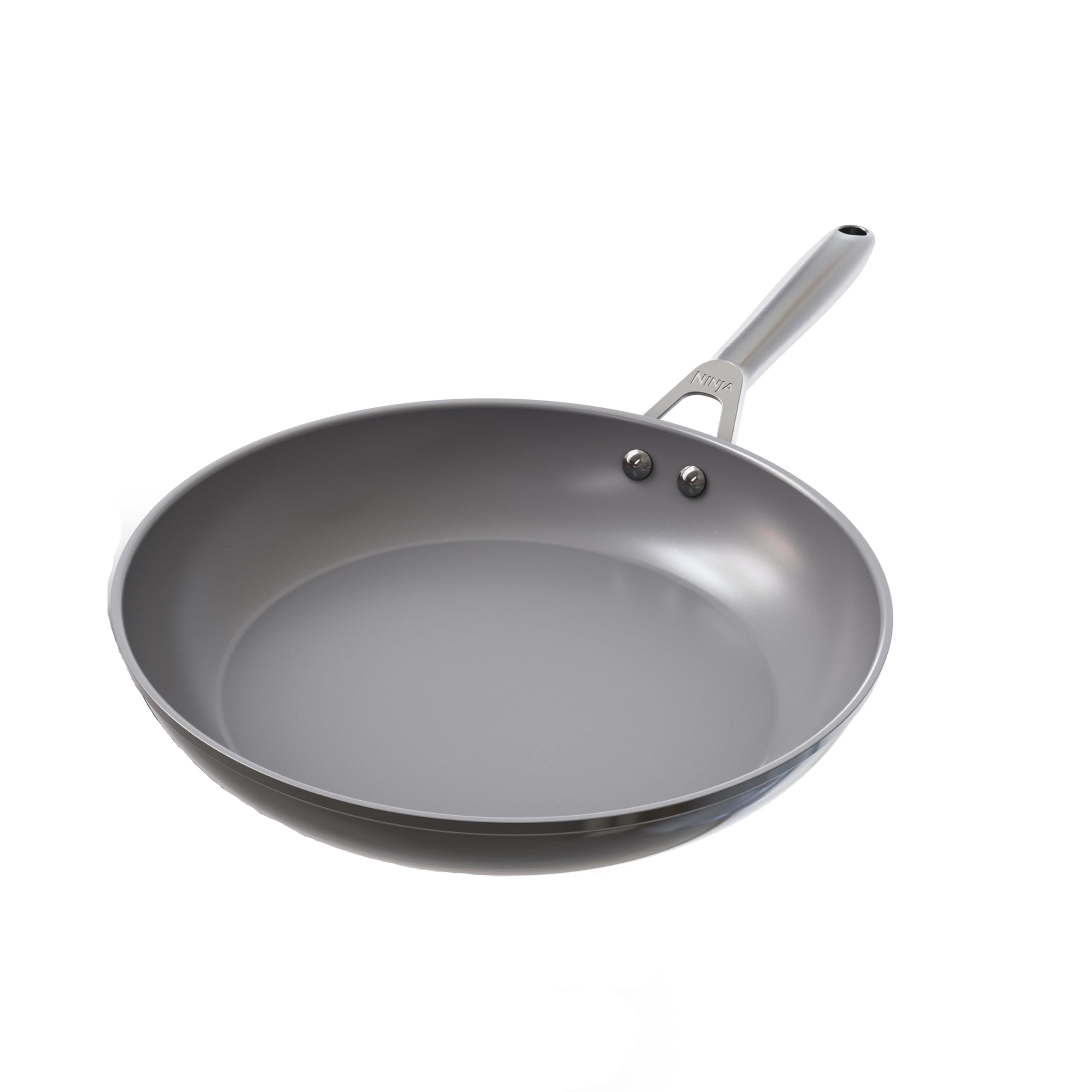 ninja-extended-life-batterie-cuisine-c-ramique-5-pi-ces-noir image 4