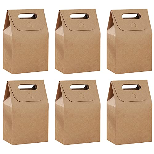 tomedeks-bo-tes-g-teau-carton-x20-p-tisserie-poign-e image 8