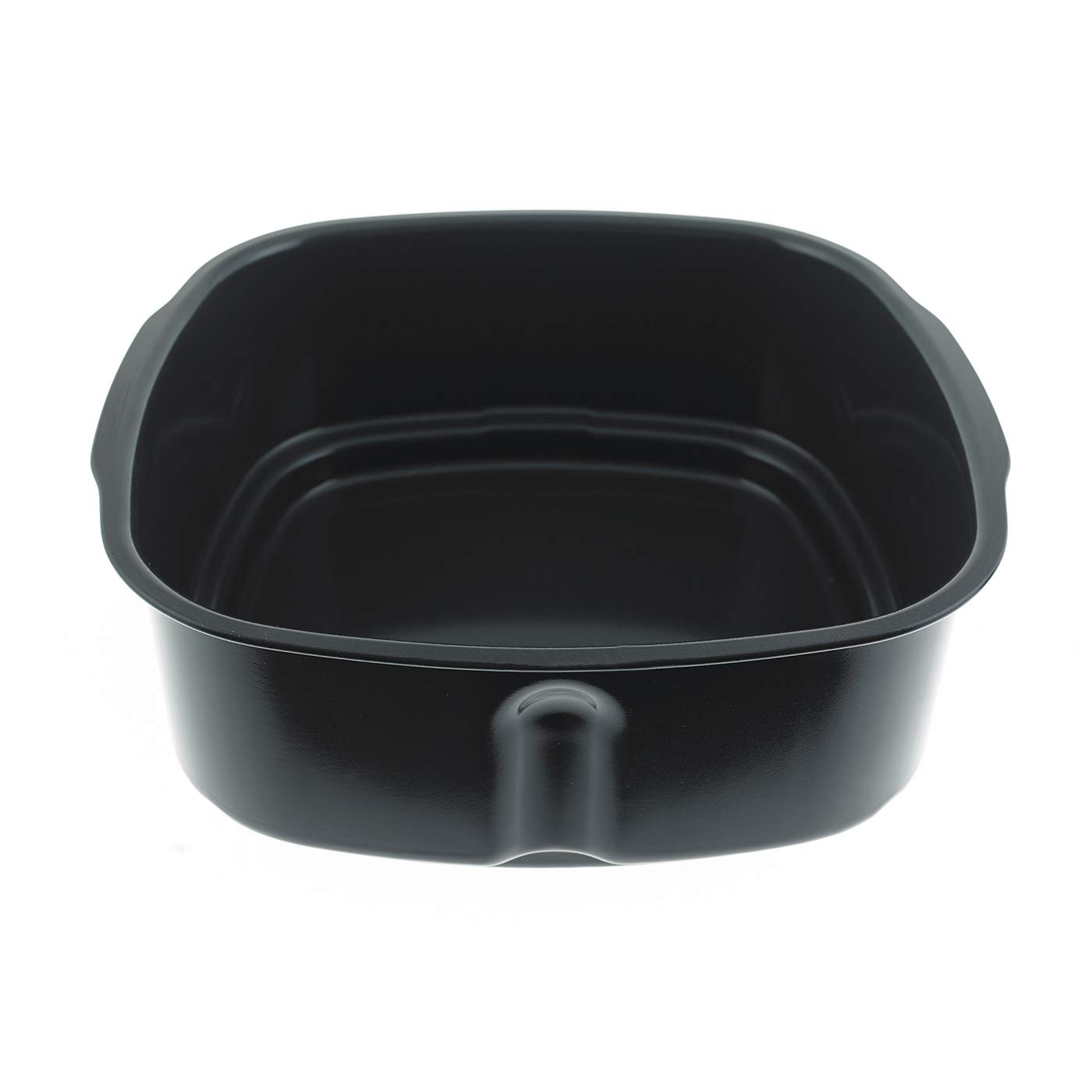ninja-4140j301uke-plat-l-gumes-antiadh-sif-grill-int-rieur image 4