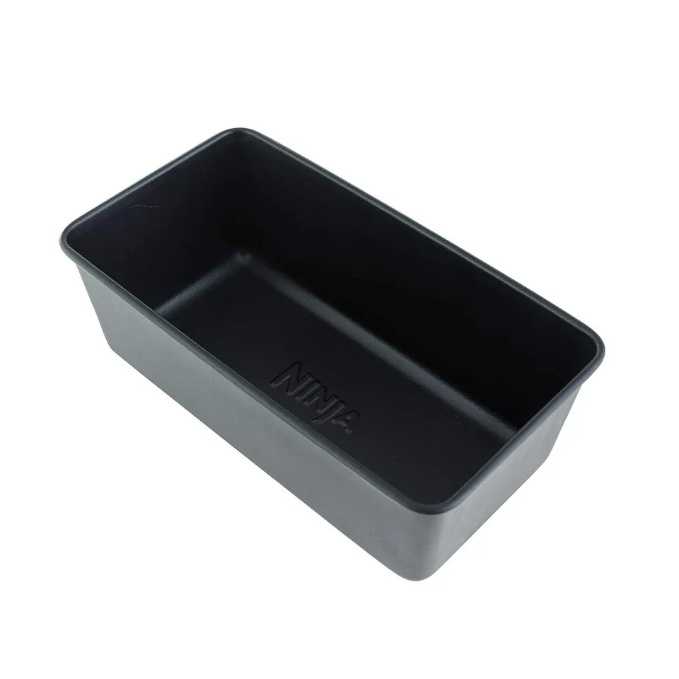 ninja-4021j300euk-moule-pain-antiadh-sif-21-5-cm-noir image 1