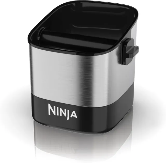 ninja-xskknckbxeuk-bo-te-frapper-inox-cuisine image 1