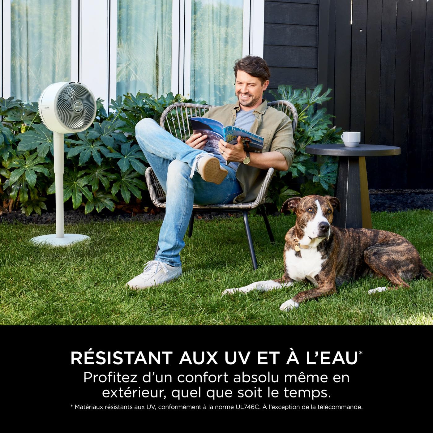 shark-flexbreeze-ventilateur-portable-fa220eu-blanc-batterie image 7