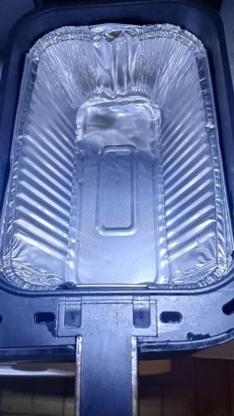 Bonne cuisson