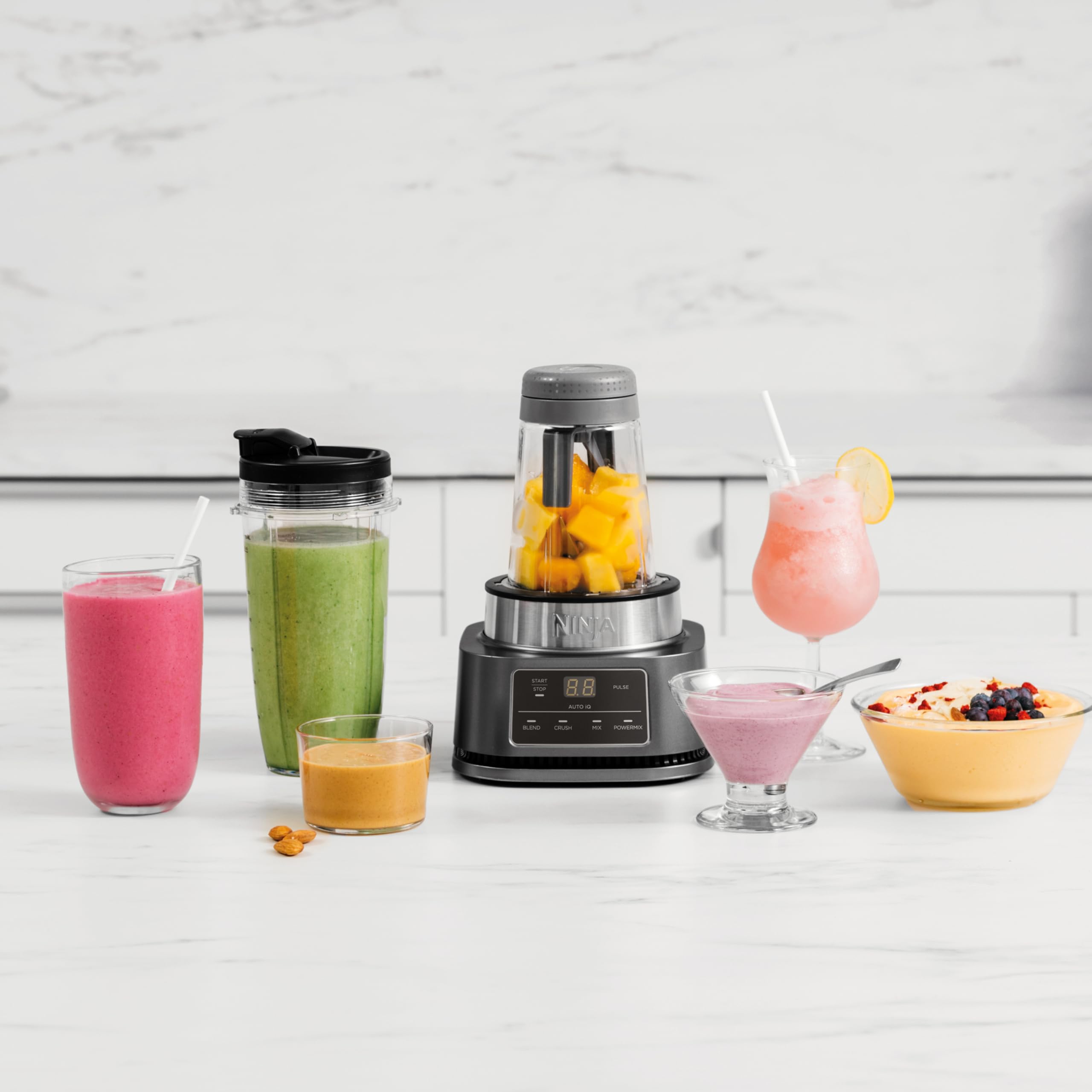 ninja-foodi-power-nutri-blender-2-en-1-1100w-700ml-400ml image 2