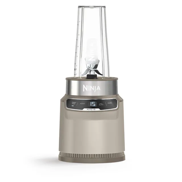 ninja-bn500eusd1-mixeur-individuel-1000-w-700-ml-stone-or image 1