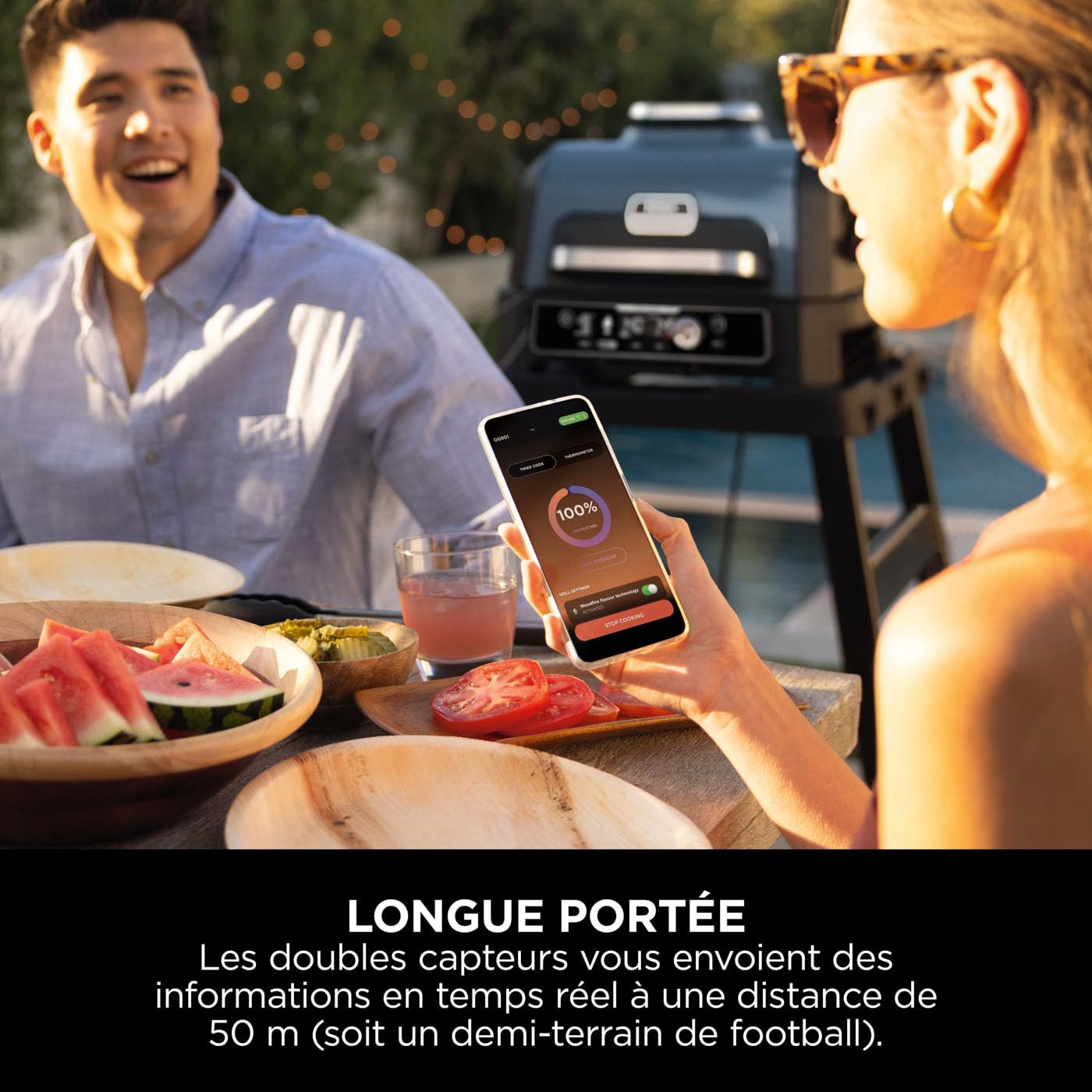 ninja-prochef-wp100eu-thermom-tre-viande-sans-fil-bluetooth-50-m image 5