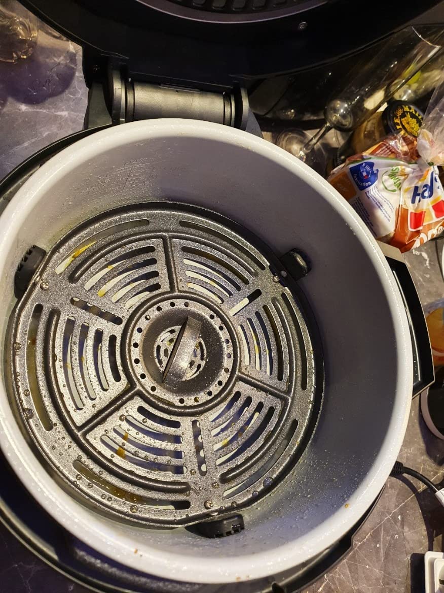 Simple à laver