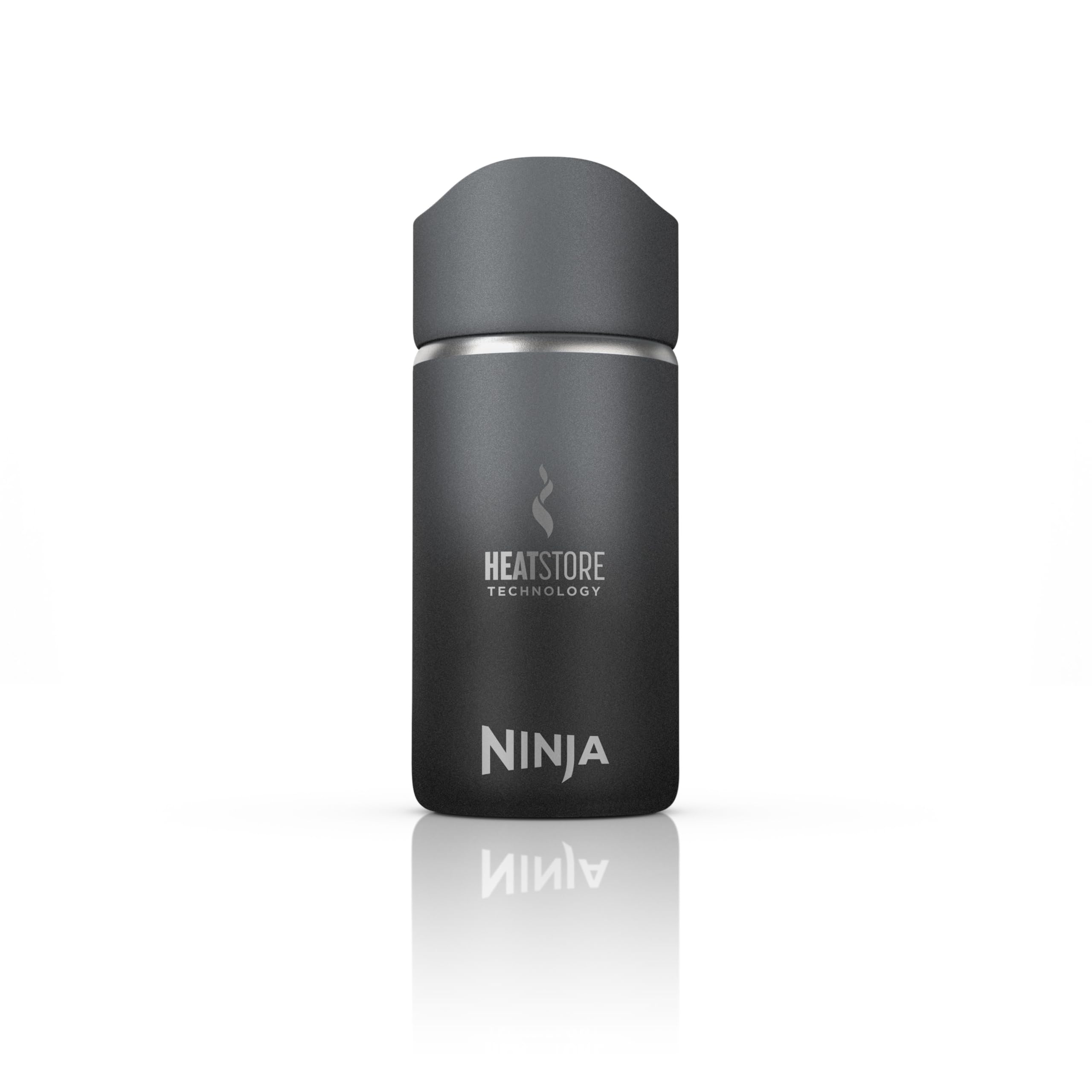ninja-sip-perfect-dw1203euukbk-gourde-isotherme-300-ml-noir image 1